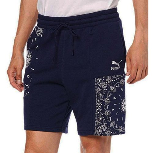 Short Puma Short FD PAISLEY - Puma - Modalova
