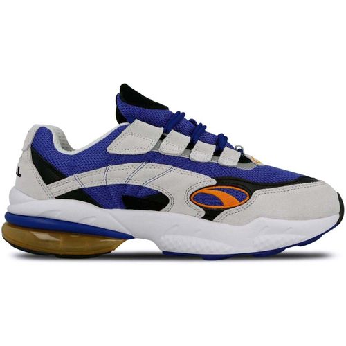 Baskets basses Puma CELL VENOM - Puma - Modalova