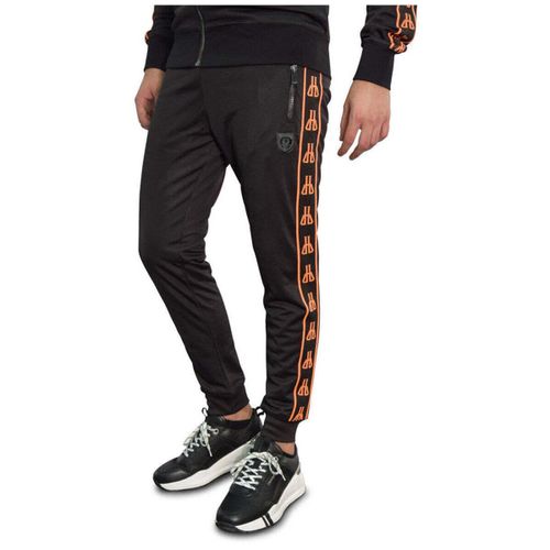 Jogging Horspist Homme FLINT - Horspist - Modalova