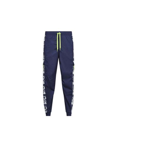 Jogging Nike Tottenham Hotspur - Nike - Modalova