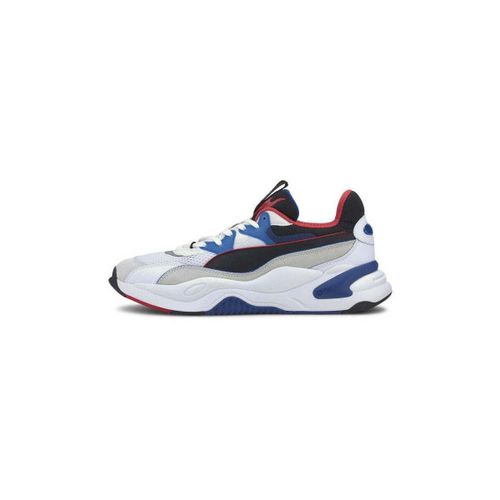 Baskets basses RS-2K INTERNET EXPLORING - Puma - Modalova