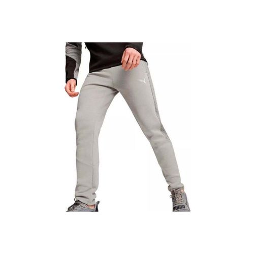 Jogging Puma FD EVOST - Puma - Modalova