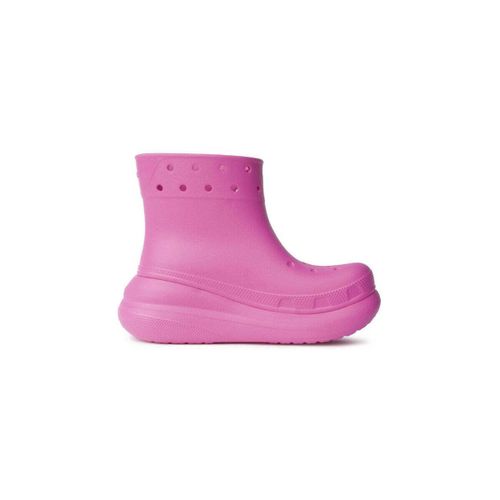 Bottes Crocs CRUSH - Crocs - Modalova