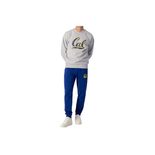 Sweatshirts Champion Homme CREWNECK - Champion - Modalova