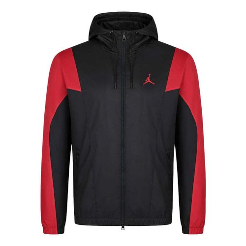 Veste JORDAN Essentials WOVEN - Nike - Modalova