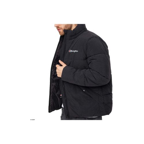 Vestes techniques Champion Homme - Champion - Modalova