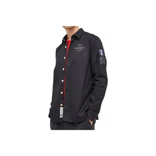 Chemise La Martina Homme - La Martina - Modalova