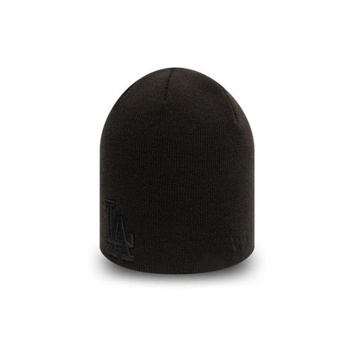 Bonnet SKULL KNIT LA DODGERS - New-Era - Modalova