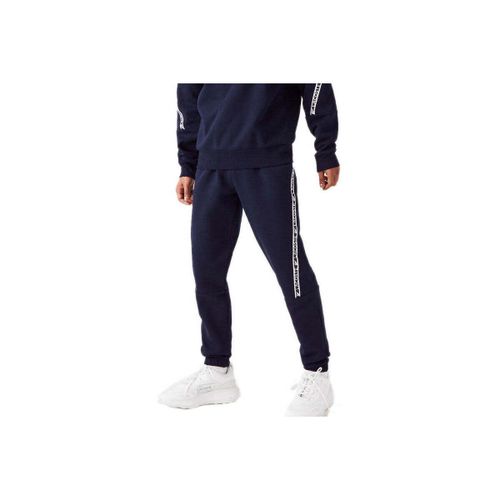 Jogging Pantalon de survêtement - Lacoste - Modalova