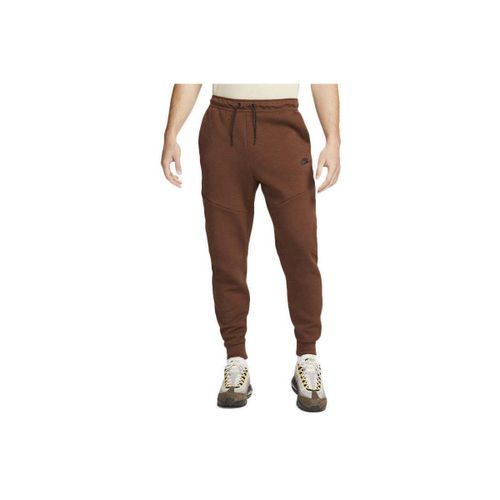 Jogging Nike TECH FLEECE - Nike - Modalova