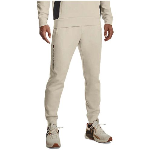 Jogging Under Armour Homme SUMMIT - Under Armour - Modalova