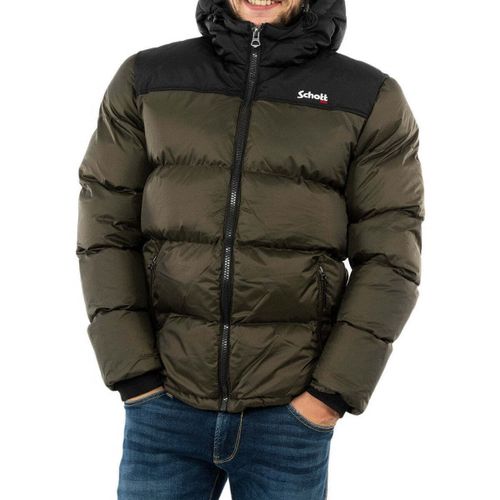 Vestes techniques Schott UTAH2 - Schott - Modalova