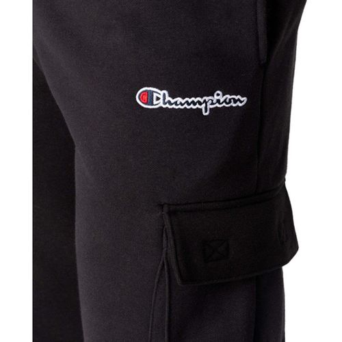 Jogging Champion Homme ELASTIC - Champion - Modalova