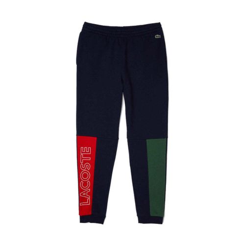 Jogging Lacoste Homme - Lacoste - Modalova