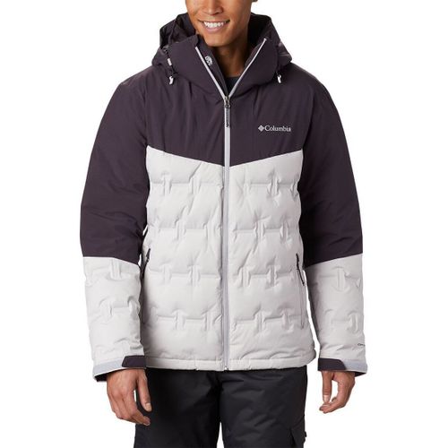 Blouson de ski WILD CARD - Columbia - Modalova