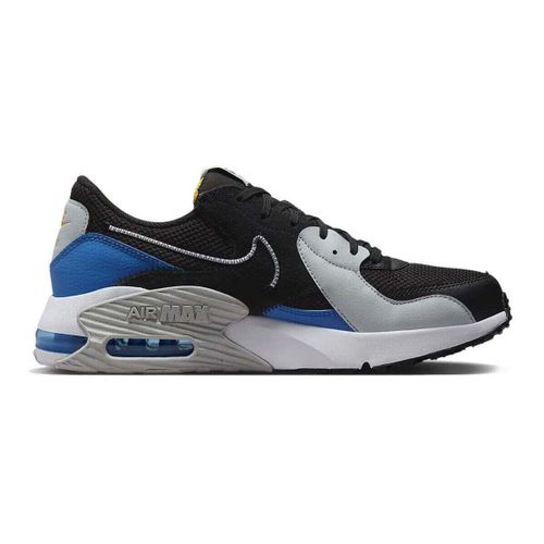 Baskets basses Nike AIR MAX EXCEE - Nike - Modalova