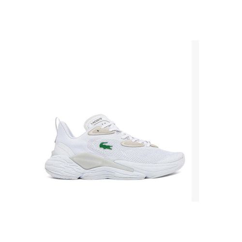 Baskets basses Lacoste ACESHOT - Lacoste - Modalova