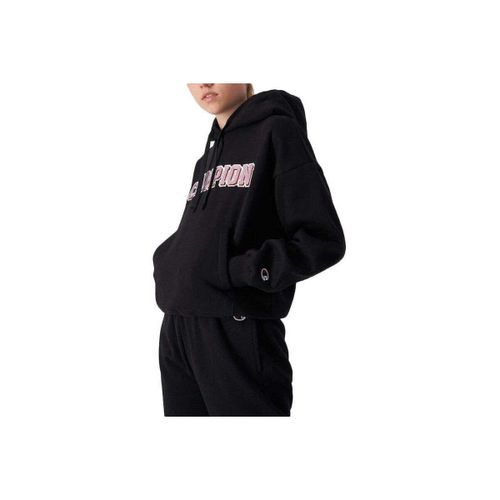 Sweatshirts à capuche - Champion - Modalova