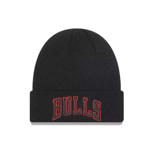 Bonnet POP OUTLINE CHICAGO BULLS - New-Era - Modalova