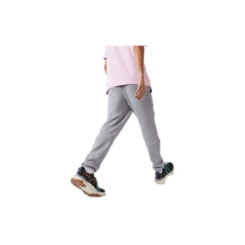 Jogging Pantalon de survêtement - Lacoste - Modalova