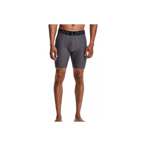 Short Under Armour Homme HEATGEAR® - Under Armour - Modalova