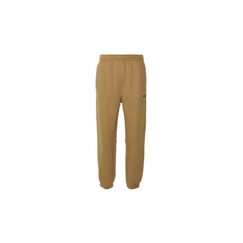 Jogging Lacoste Homme - Lacoste - Modalova