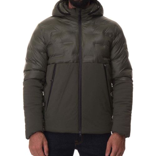 Vestes techniques - Emporio Armani EA7 - Modalova