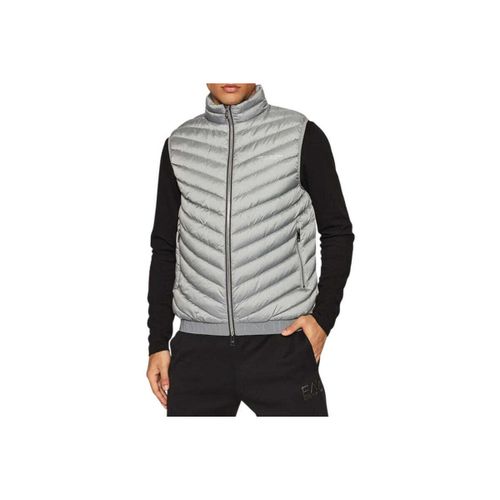 Veste sans manches - Armani Exchange - Modalova