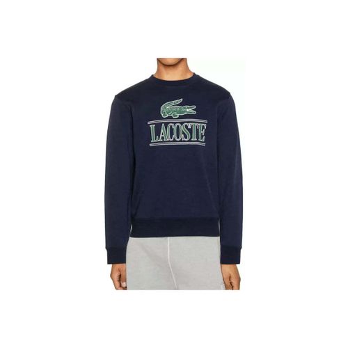 Sweatshirts Lacoste Sweat - Lacoste - Modalova