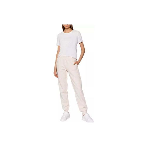 Jogging Emporio Armani EA7 Femme - Emporio Armani EA7 - Modalova