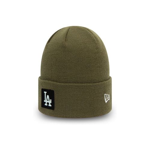 Bonnet New-Era TEAM LA DODGERS - New-Era - Modalova