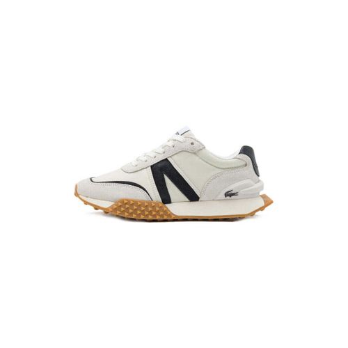 Baskets basses L SPIN DELUXE 123 - Lacoste - Modalova