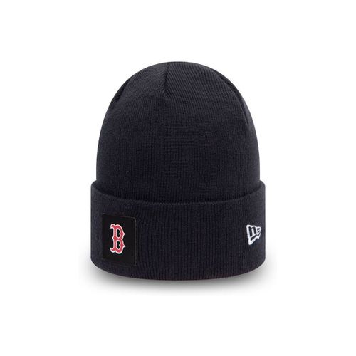 Bonnet New-Era TEAM BOSTON RED SOX - New-Era - Modalova