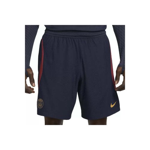 Short Nike Homme PSG DRI-FIT STRIKE - Nike - Modalova