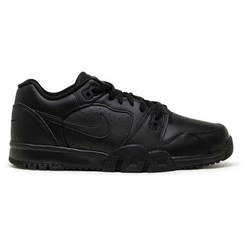 Baskets basses CROSS TRAINER LOW - Nike - Modalova