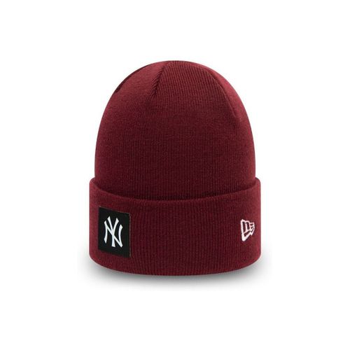 Bonnet TEAM NEW YORK YANKEES - New-Era - Modalova