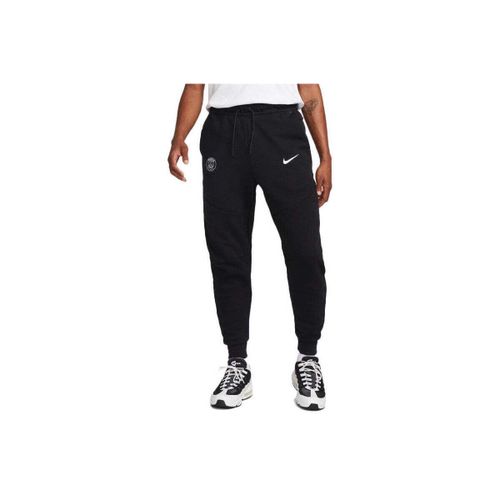 Jogging Nike PSG TECH FLEECE - Nike - Modalova