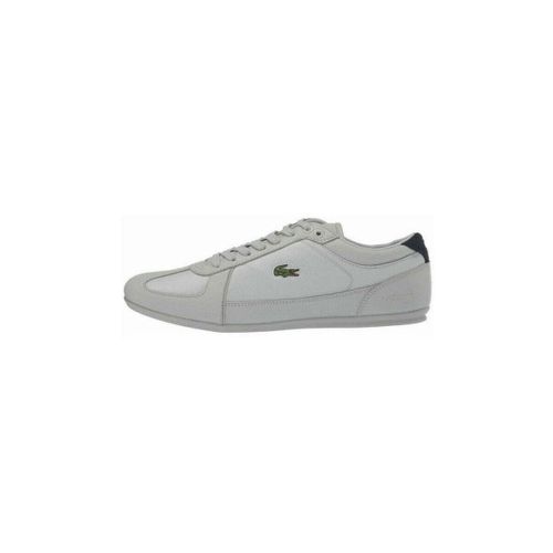 Baskets basses EVARA SPORT 119 1 CMA - Lacoste - Modalova