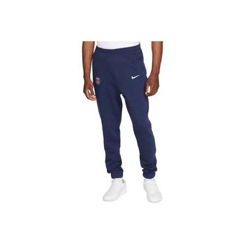 Jogging Nike PSG CORE FLEECE - Nike - Modalova