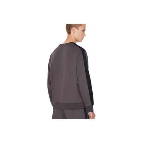 Sweatshirts Armani Exchange Sweat - Armani Exchange - Modalova