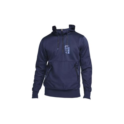 Sweatshirts à capuche AIR MAX HALF ZIP - Nike - Modalova