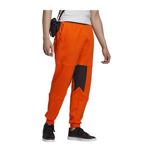 Jogging ADVENTURE FIELD - adidas - Modalova