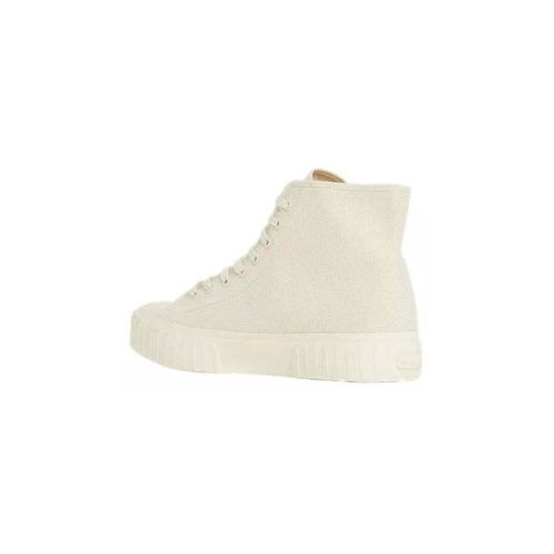 Baskets montantes 2696-STRIPE - Superga - Modalova