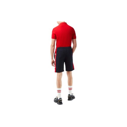 Short Lacoste Short - Lacoste - Modalova