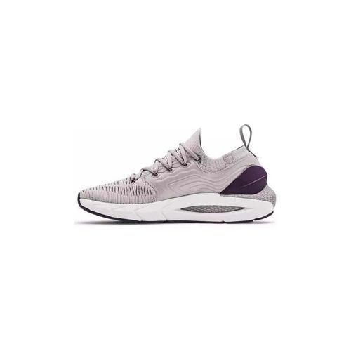 Baskets basses HOVR PHANTOM 2 INKNT - Under Armour - Modalova