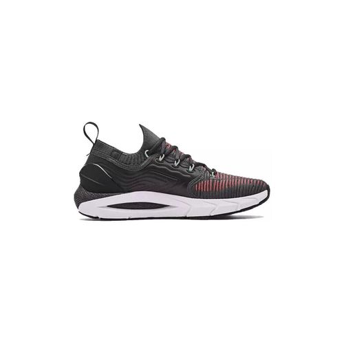 Baskets HOVR PHANTOM 2 IntelliKnit - Under Armour - Modalova