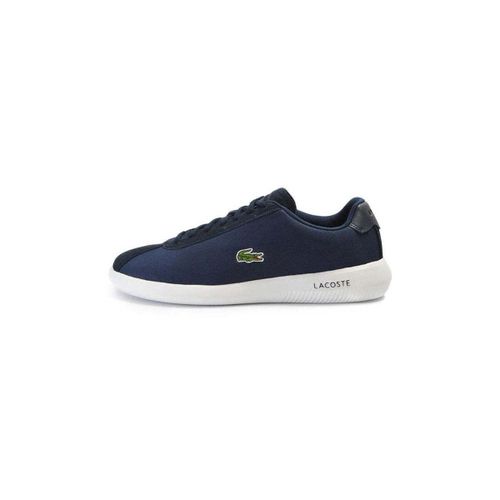 Baskets basses Avance 318 1 SPM - Lacoste - Modalova