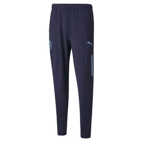 Jogging MANCHESTER CITY PREMATCH - Puma - Modalova