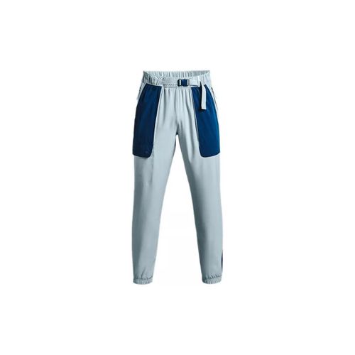 Jogging RUSH WOVEN TEARAWAY - Under Armour - Modalova