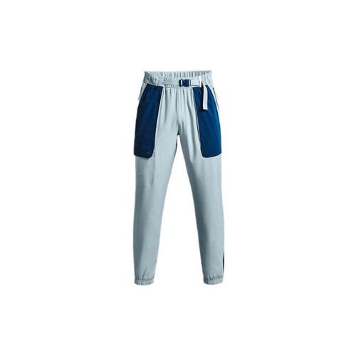 Jogging RUSH WOVEN TEARAWAY - Under Armour - Modalova